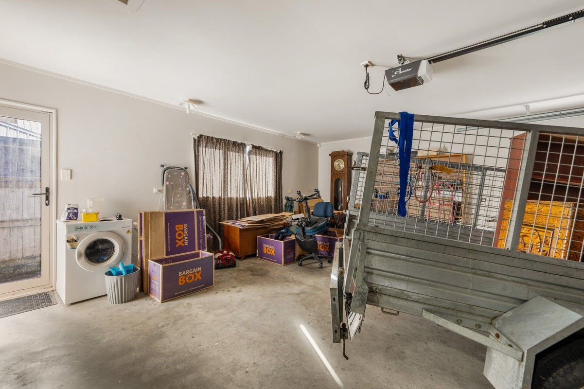 21 Pukawa Place, Feilding, Feilding - Carousel 38