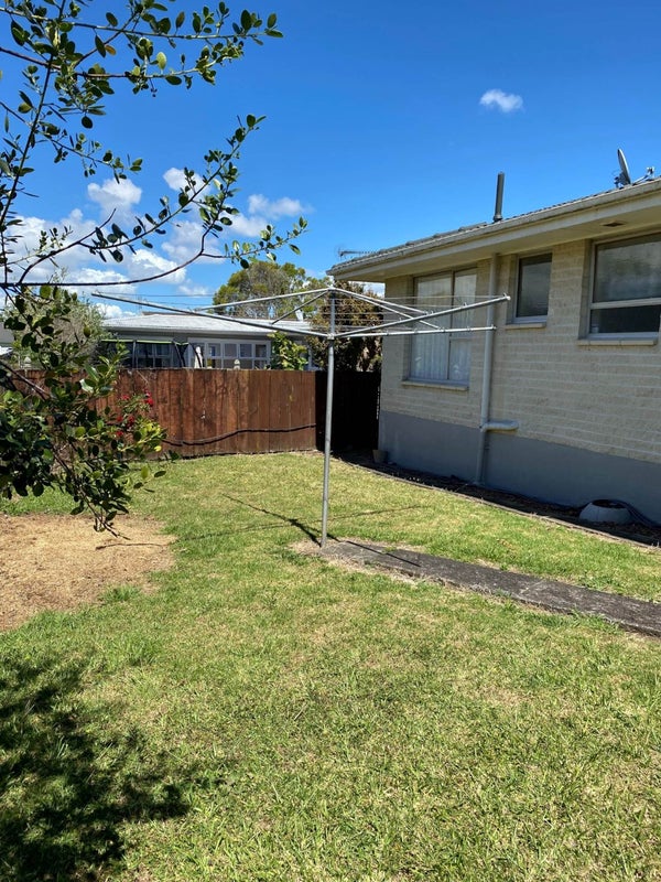 3/54 Moore Street, Howick, Auckland - Carousel 2