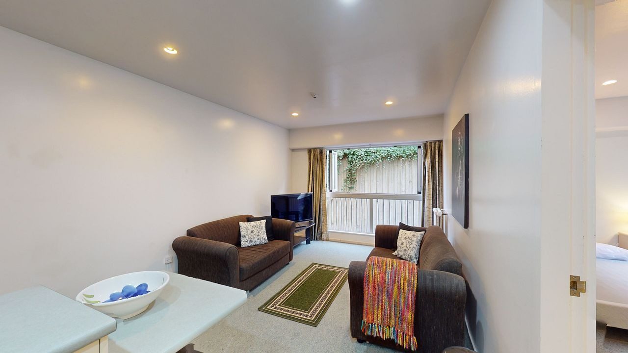 13/54 Hill Street, Thorndon, Wellington - Carousel 1