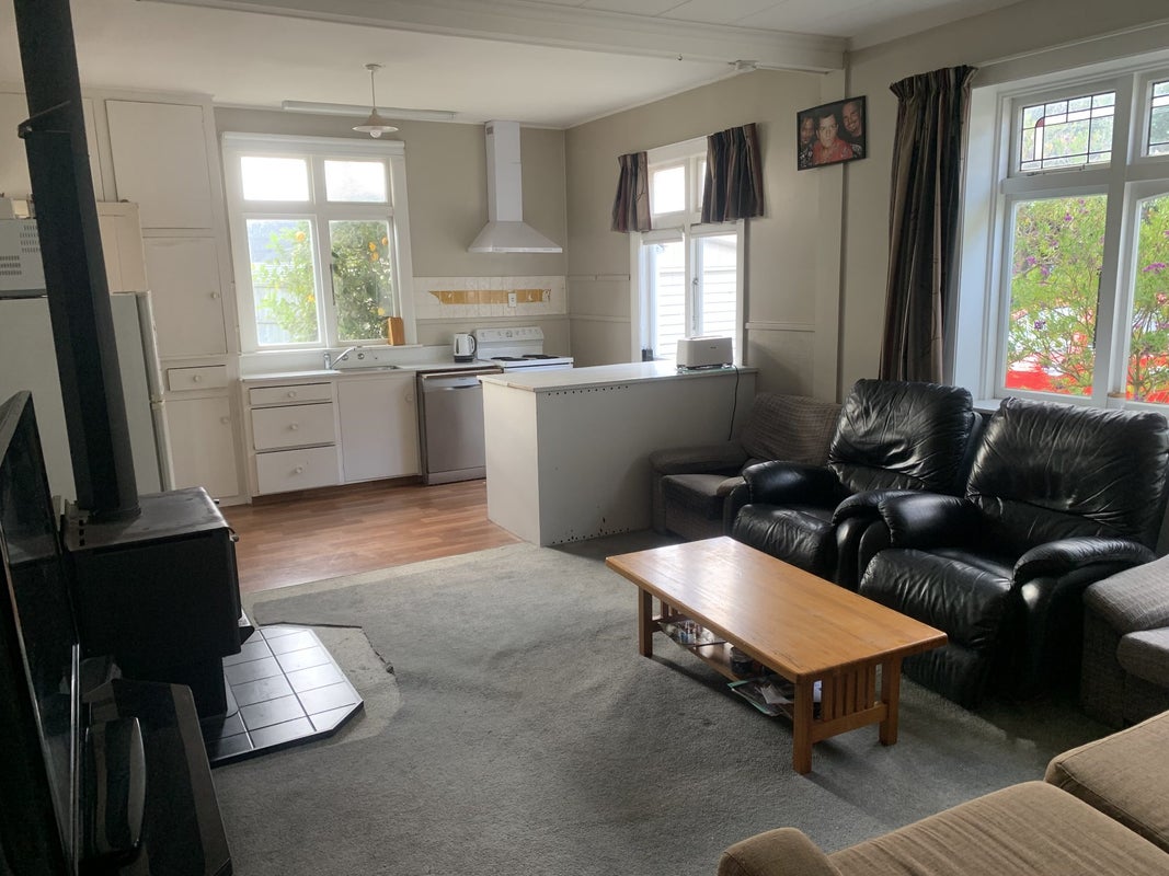 126 Middlepark Road, Sockburn, Christchurch - Carousel 16