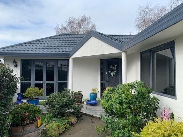 30A King Street, Taradale, Napier - Carousel 1