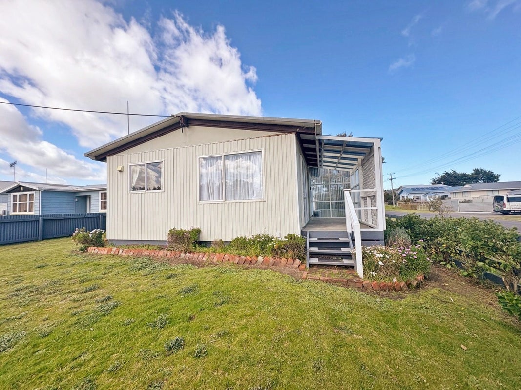 67 Koputara Road, Himatangi Beach, Foxton - Carousel 1