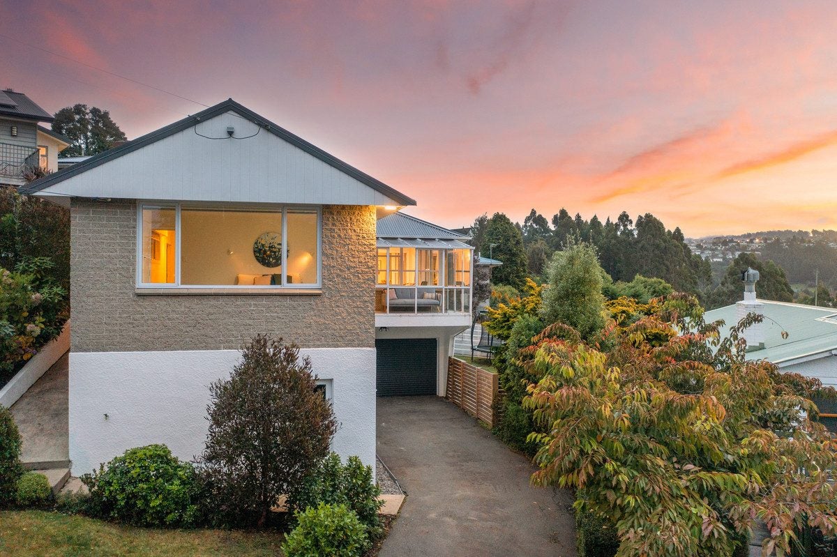 41 Lundie Street, Kaikorai, Dunedin - Carousel 2