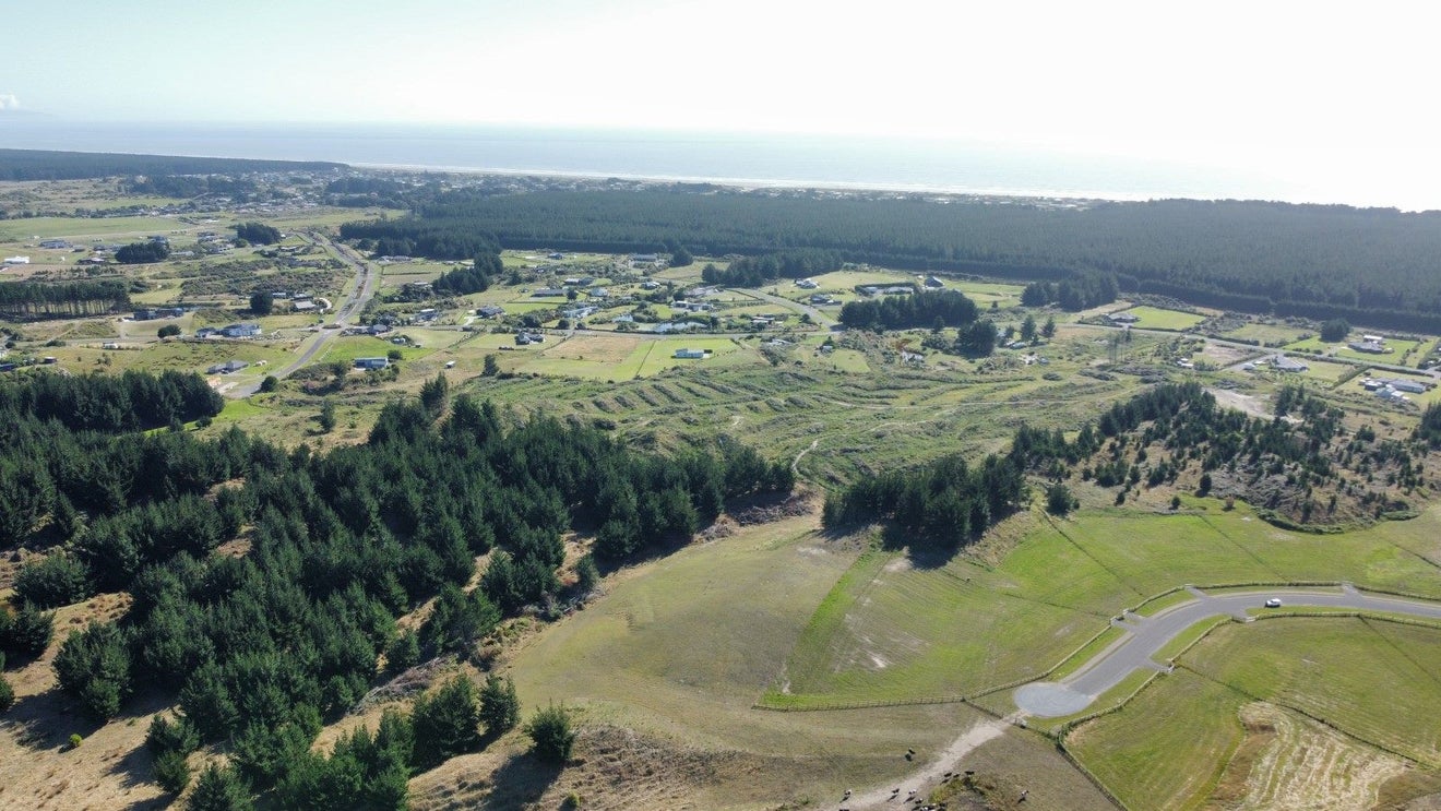 10 Truebridge Drive, Waitarere, Levin - Carousel 7