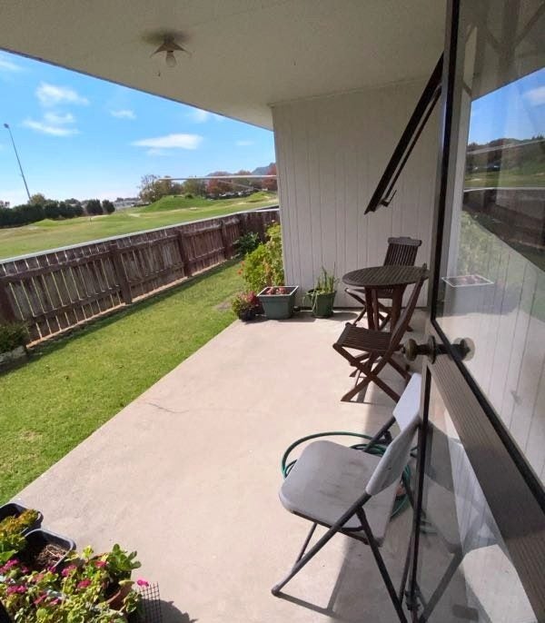 1/75 Eivers Road, Whakatane, Whakatāne - Carousel 2