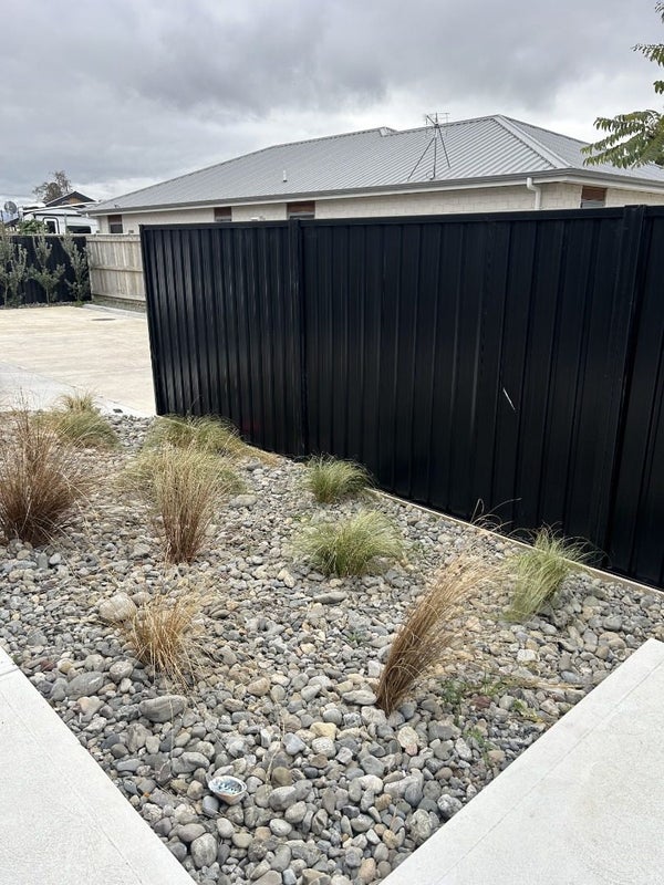 74C South Road, Solway, Masterton - Carousel 2