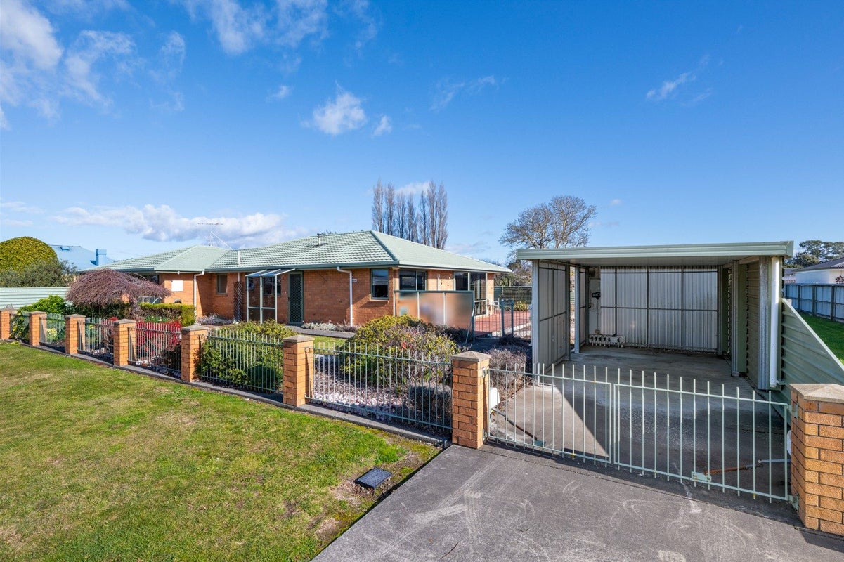 24 Battys Road, Yelverton, Blenheim - Carousel 2