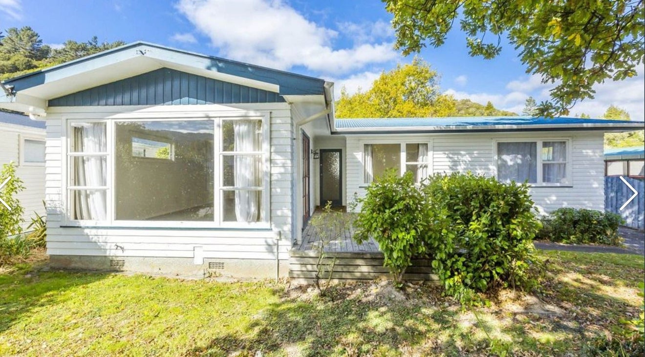 14 Molloys Road, Te Marua, Upper Hutt - Carousel 2