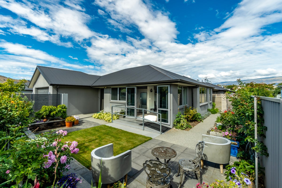 20A Bantry Street, Alexandra, Alexandra - Carousel 2