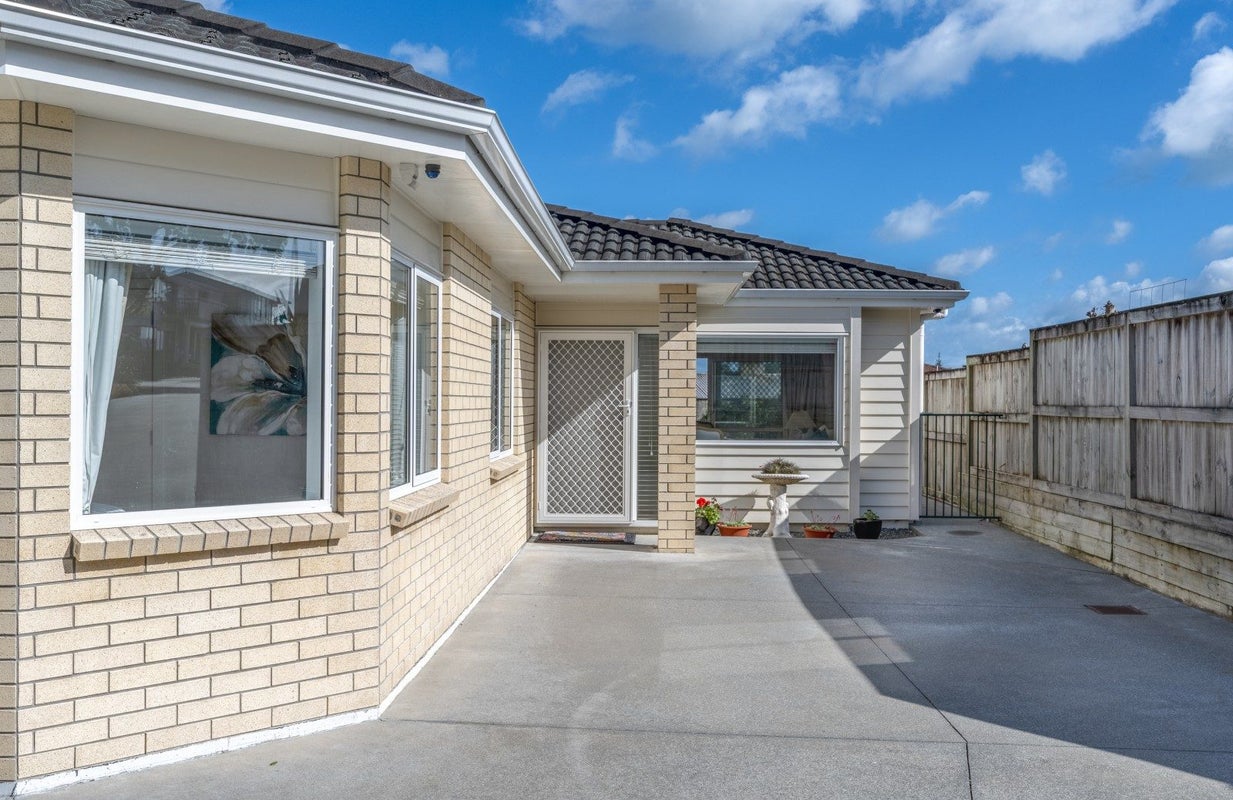 28 Drake Street, Howick, Auckland - Carousel 2