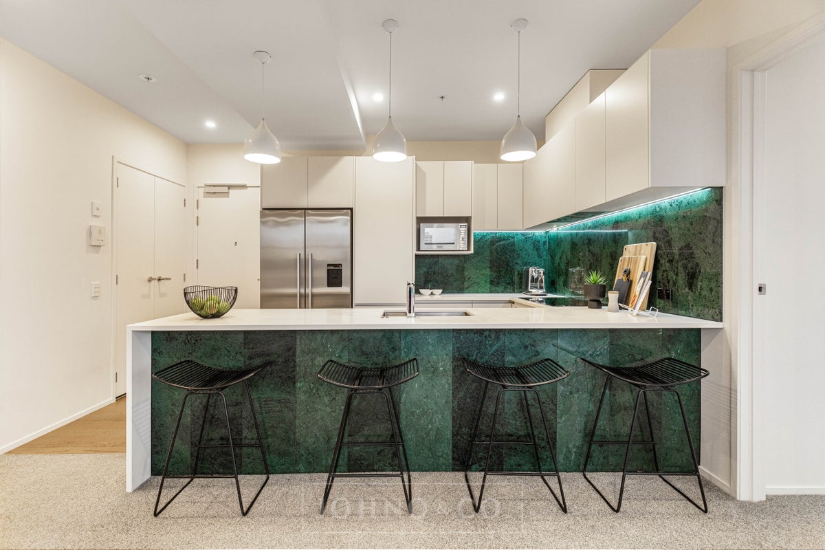 205/246 Khyber Pass Road, Newmarket, Auckland - Carousel 2