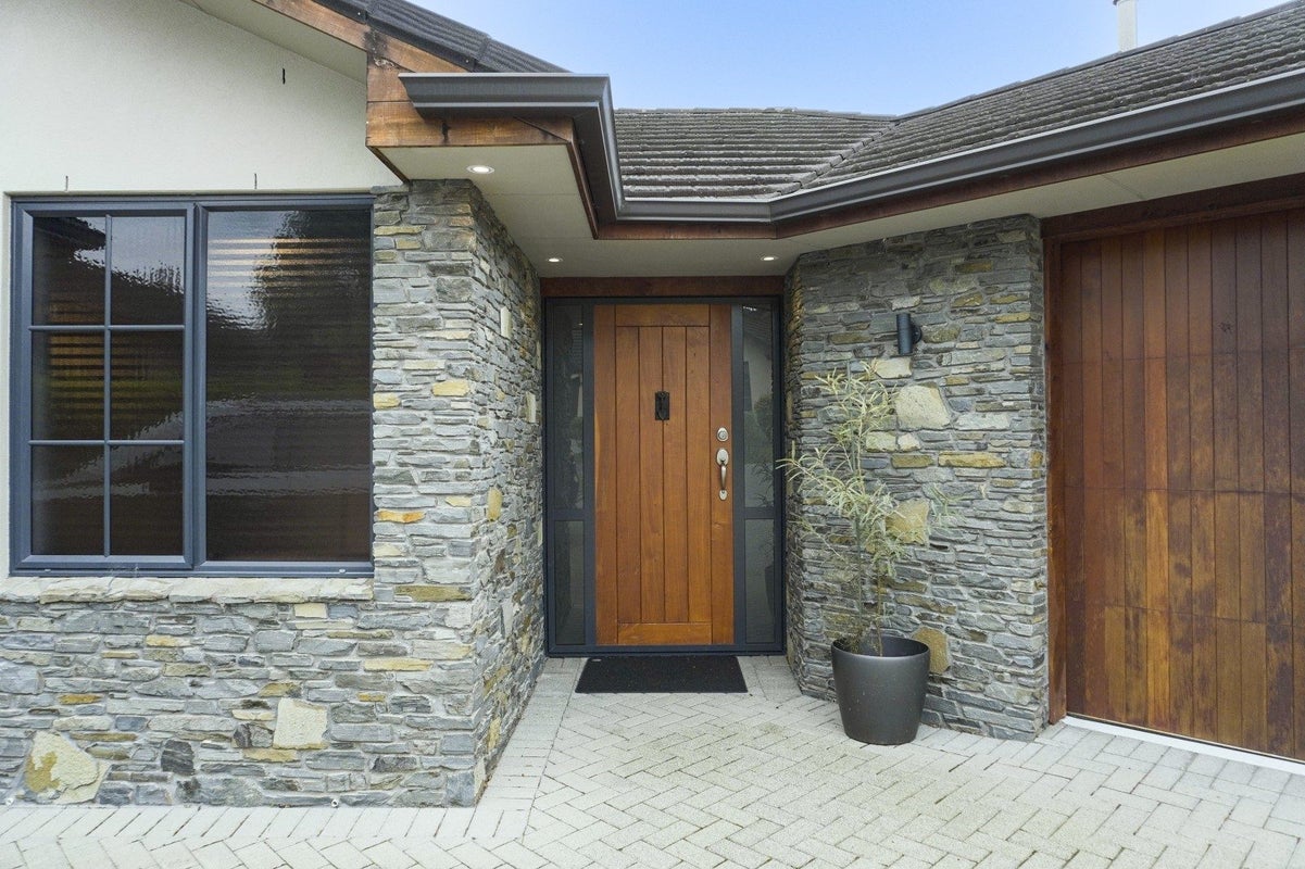 64C Iles Road, Lynmore, Rotorua - Carousel 2