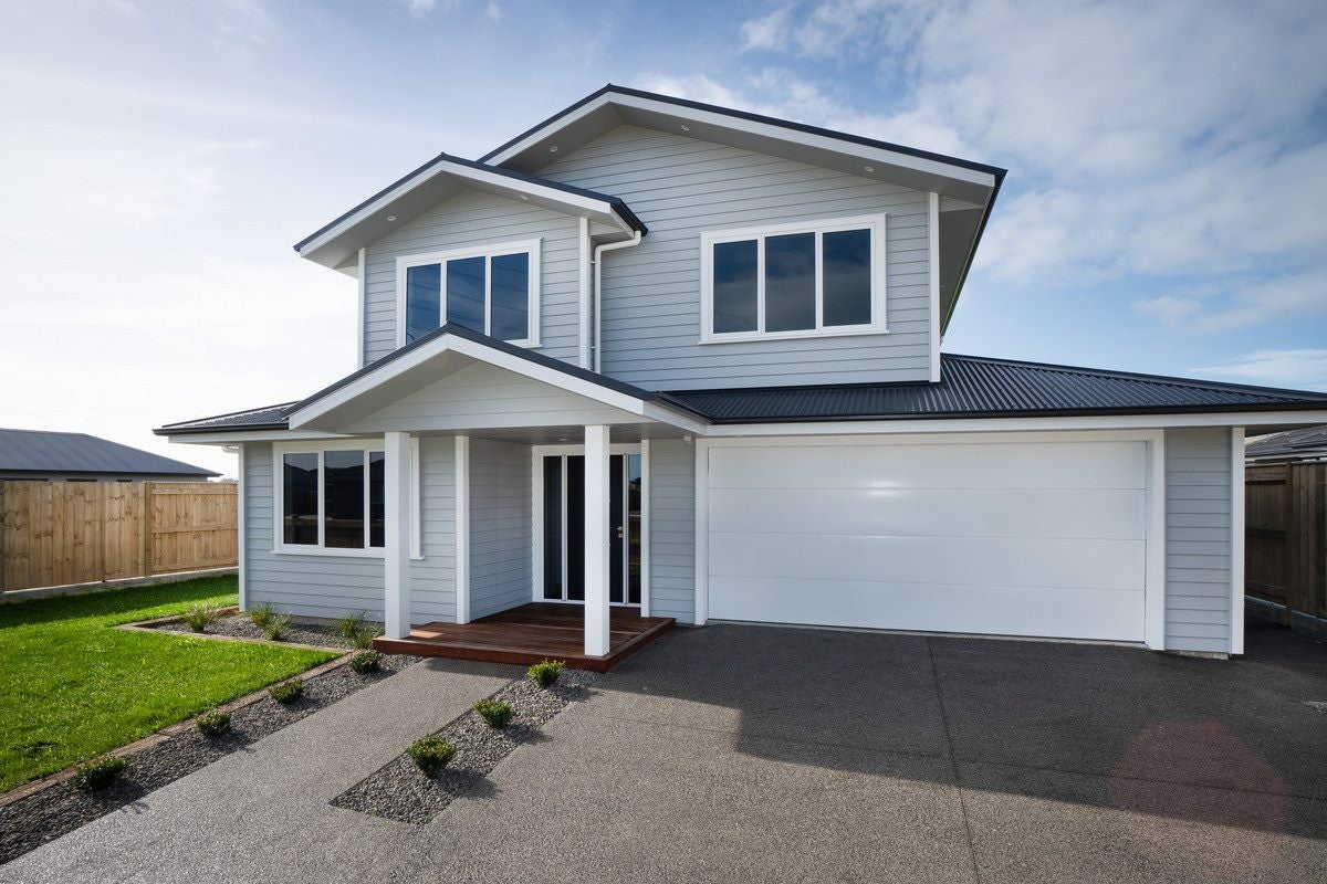 44 Atlantic Drive, Fitzherbert, Palmerston North - Carousel 1