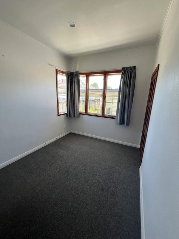 75A Massey Street, Frankton, Hamilton - Carousel 12