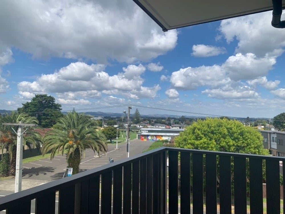 202/20A Alfriston Road, Manurewa East, Auckland - Carousel 12