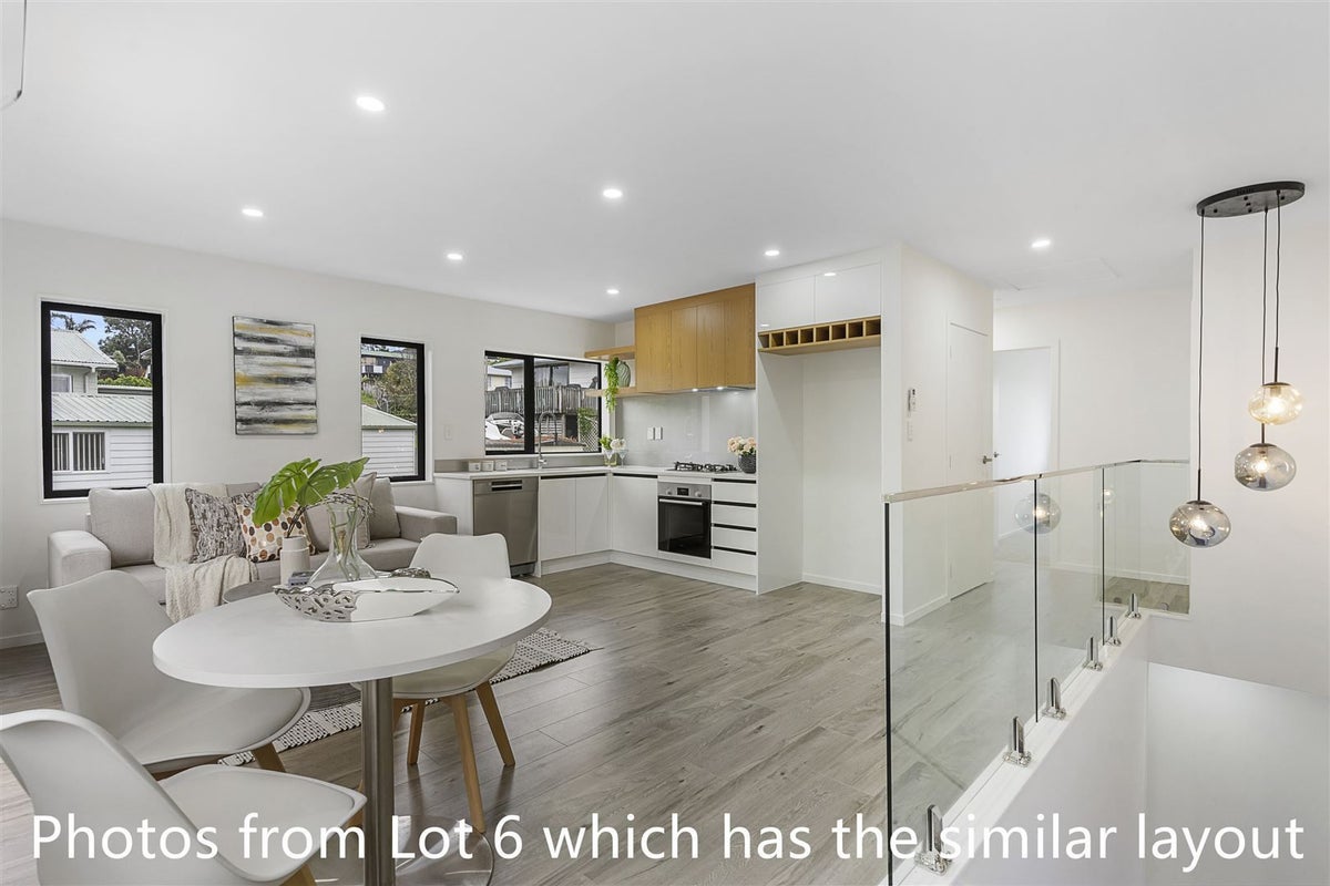 10C Ballial Place, West Harbour, Auckland - Carousel 2