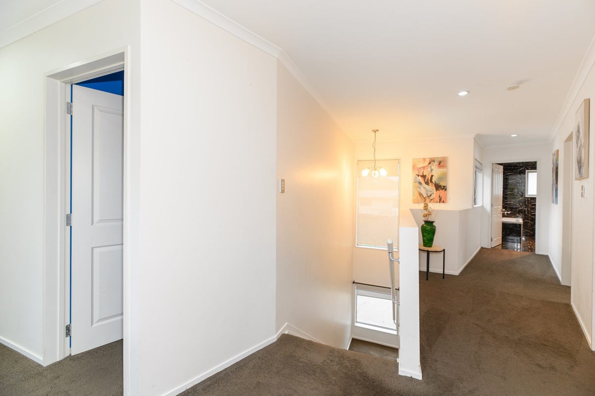 253 Swanson Road, Henderson, Auckland - Carousel 22