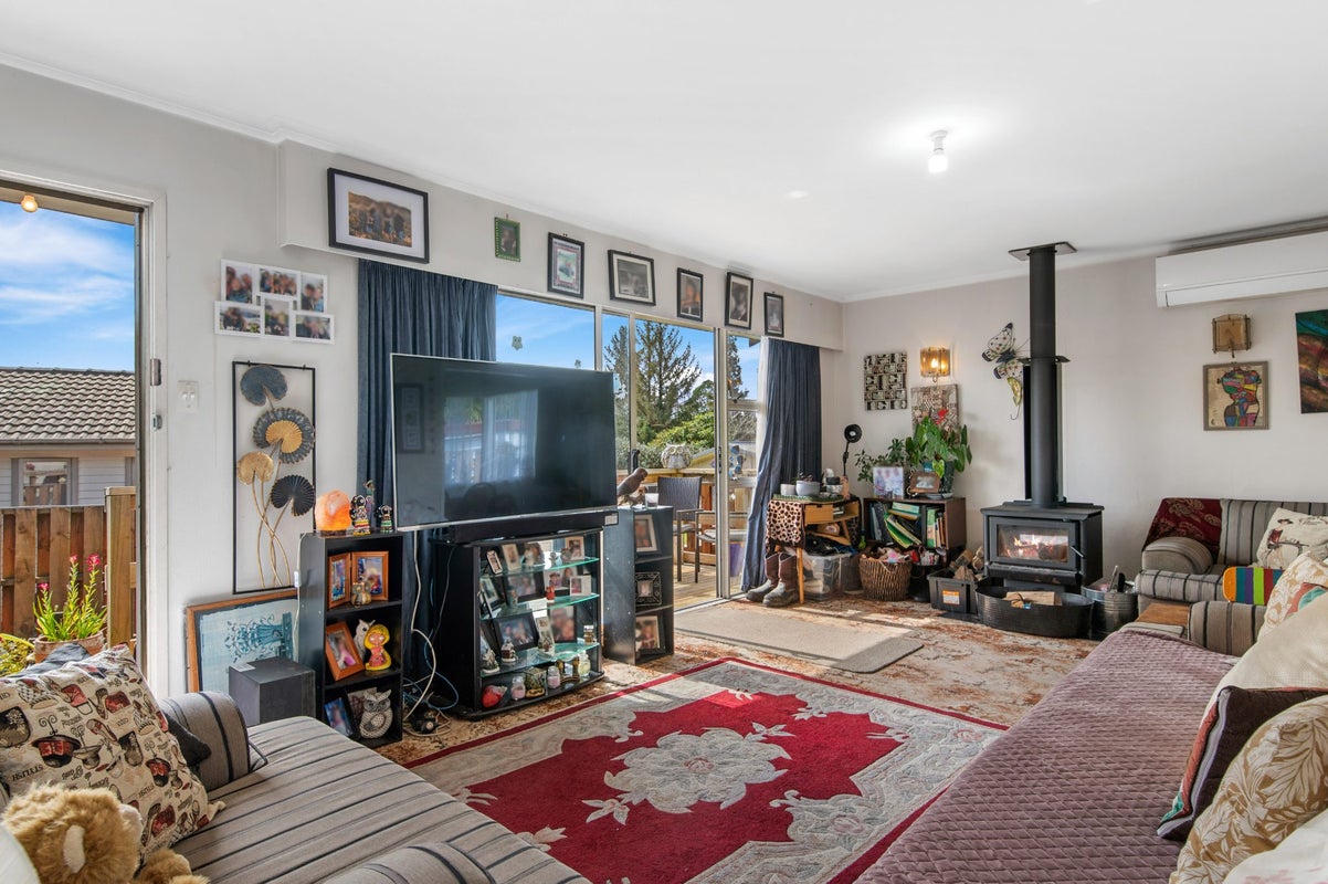 85 Pandora Avenue, Sunnybrook, Rotorua - Carousel 2