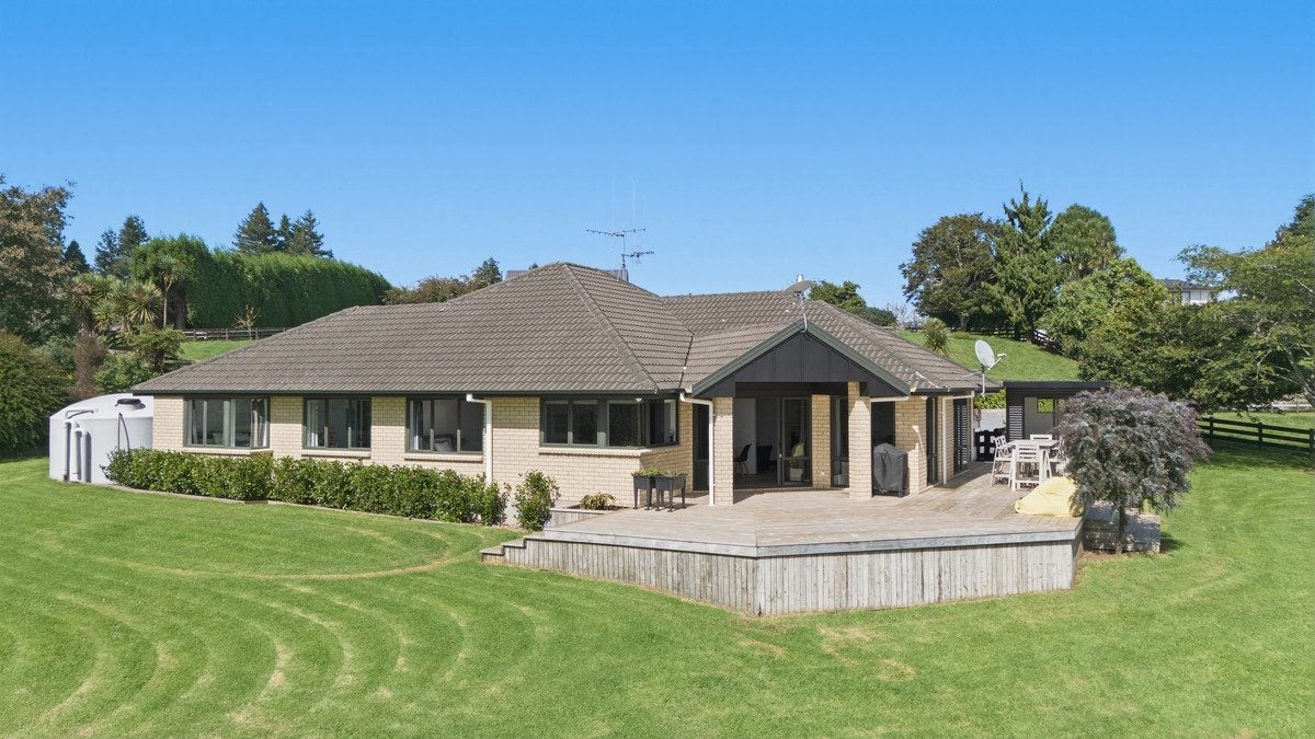 207B Peers Road, Omanawa, Tauranga - Carousel 2