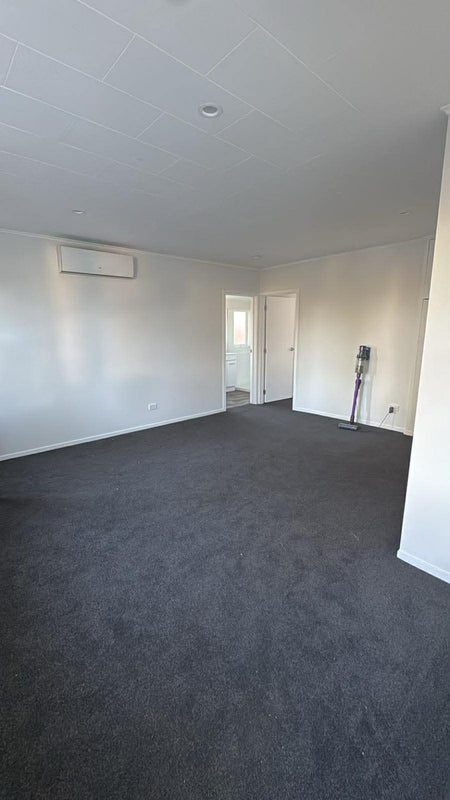 28A High Street, Glenholme, Rotorua - Carousel 2