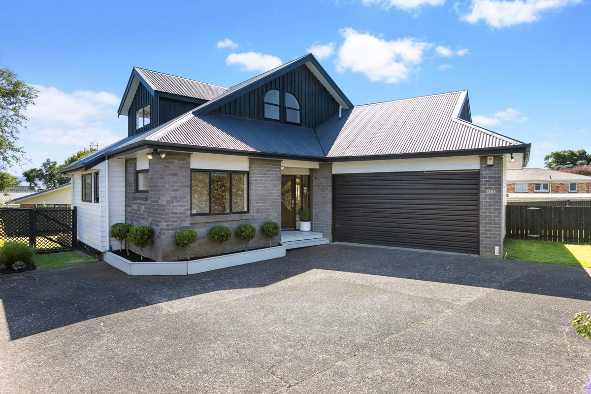 138A New Windsor Road, New Windsor, Auckland - Carousel 1