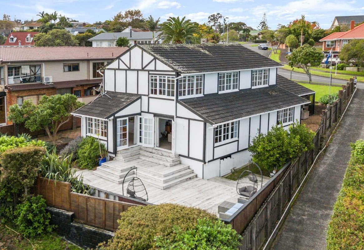 73 Lynbrooke Avenue, Blockhouse Bay, Auckland - Carousel 2