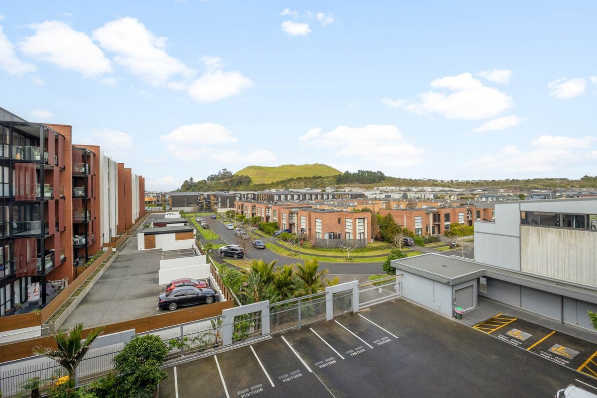 303/2 Bluegrey Avenue, Stonefields, Auckland - Carousel 28