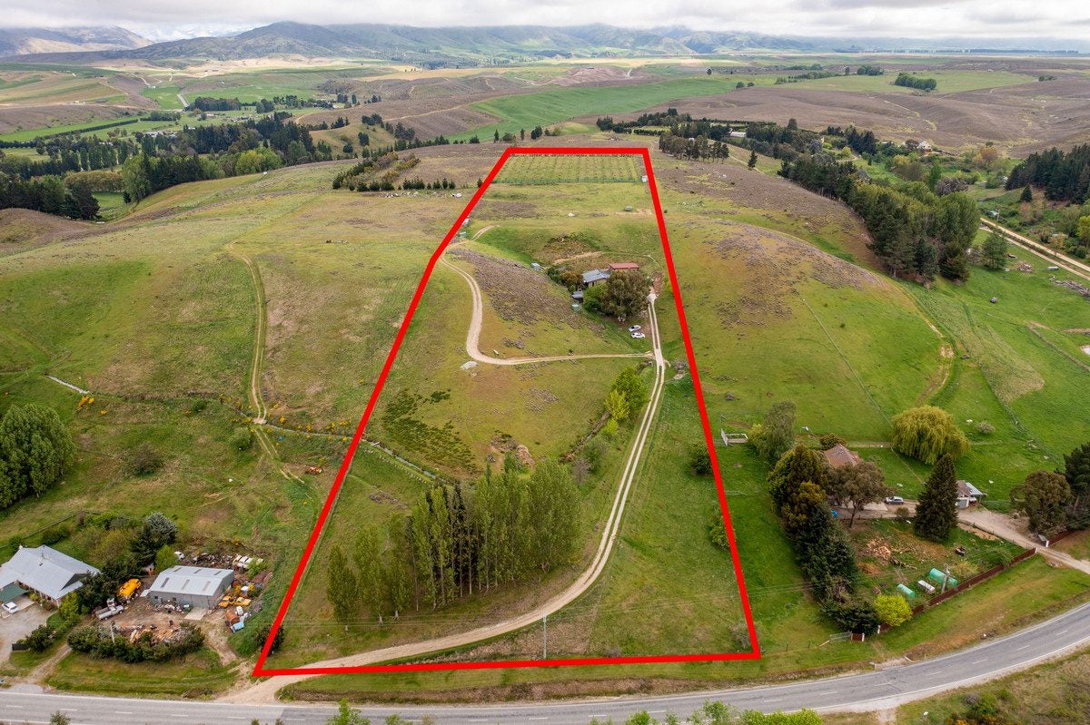 267 Springvale Road, Springvale, Alexandra - Carousel 37