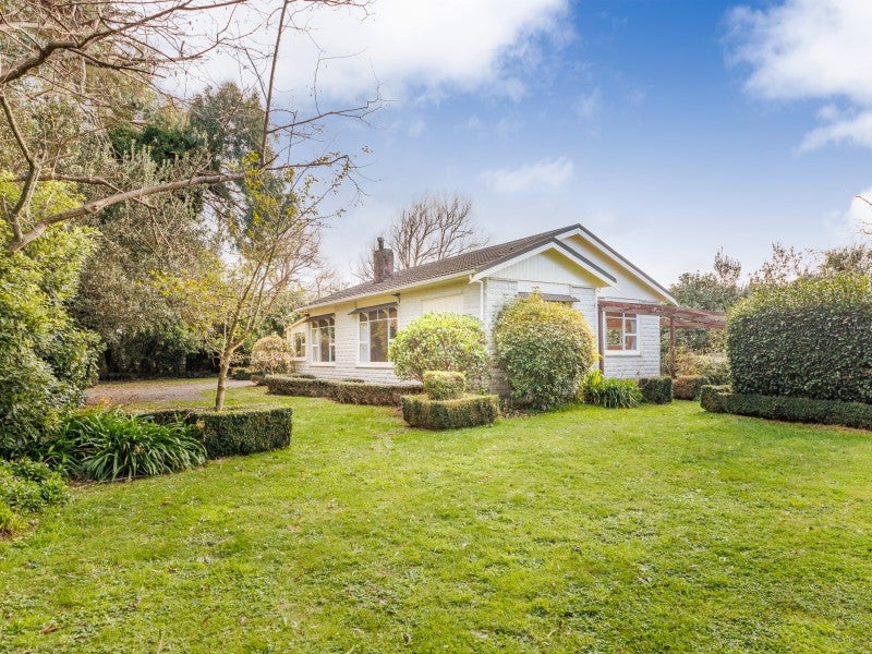 470 Kellow Road, Glen Oroua, Palmerston North - Carousel 1