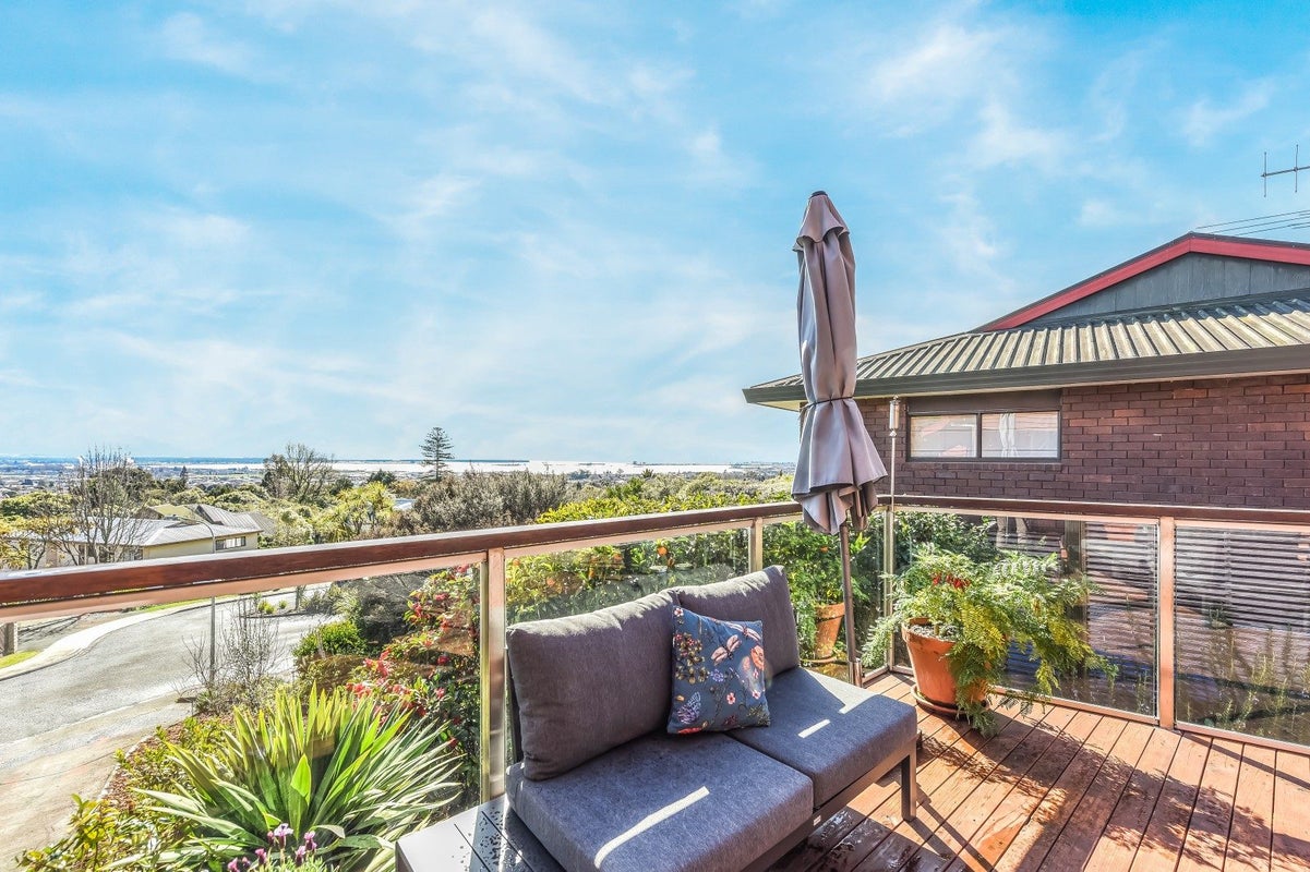 12 George Kidd Street, Richmond - Carousel 2