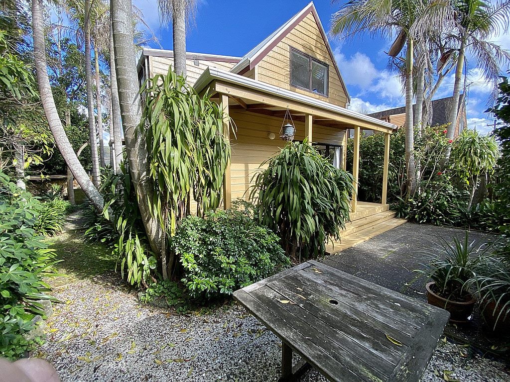 10C Matipo Street, Mount Eden, Auckland - Carousel 2