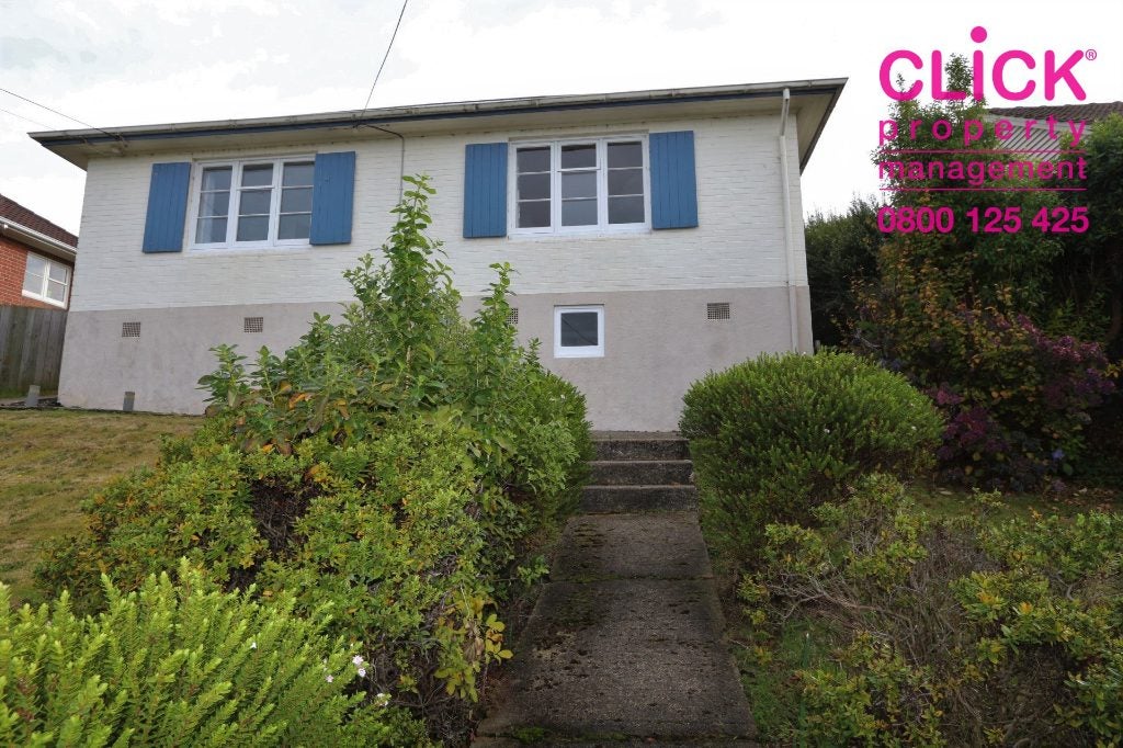 7 Prospect Bank, Wakari, Dunedin - Carousel 18