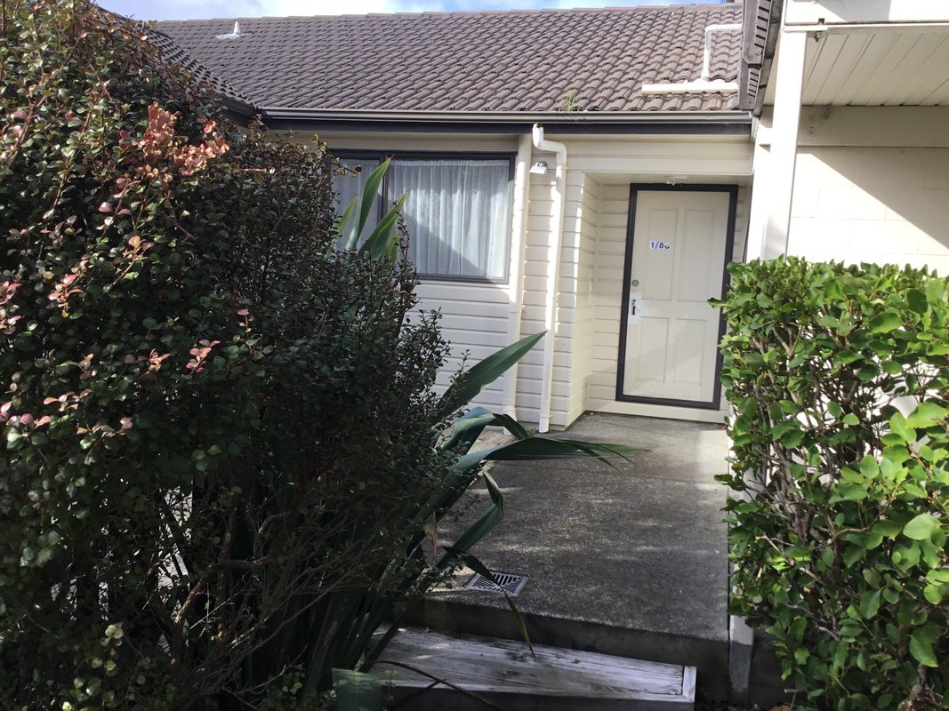 8C Schnapper Rock Road, Schnapper Rock, Auckland - Carousel 2