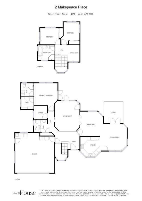 2 Makepeace Place, Flagstaff, Hamilton - Carousel 27