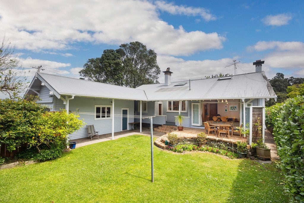 50 Allendale Road, Mount Albert, Auckland - Carousel 2