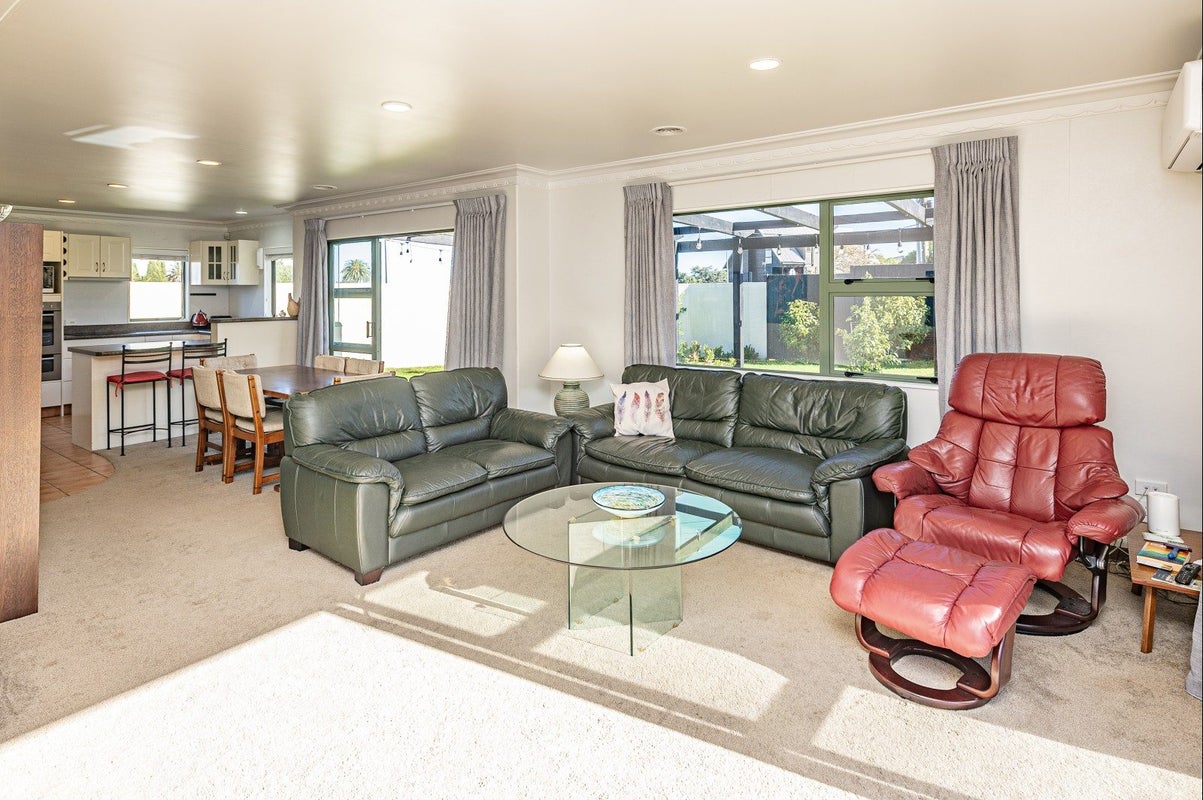 172A Great North Road, Otamatea, Whanganui - Carousel 2