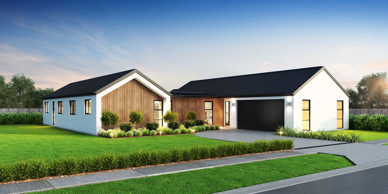 20 King Road, Kinloch, Taupo - Carousel 1