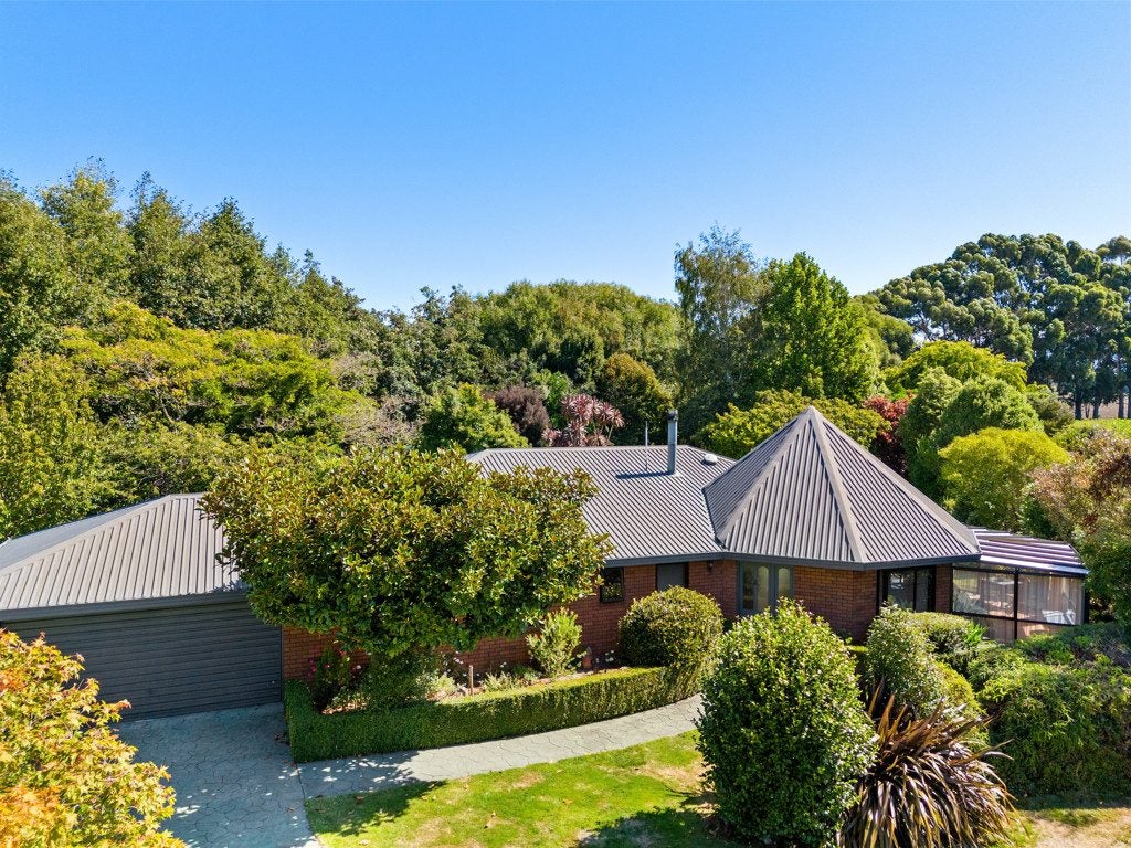 9 Ashford Grove, Rapaura - Carousel 2