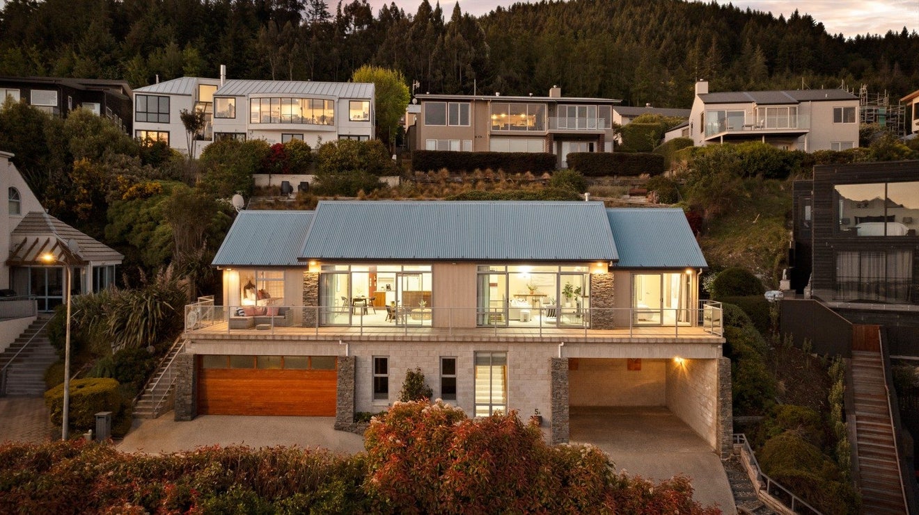 5 Star Lane, Queenstown, Queenstown - Carousel 1