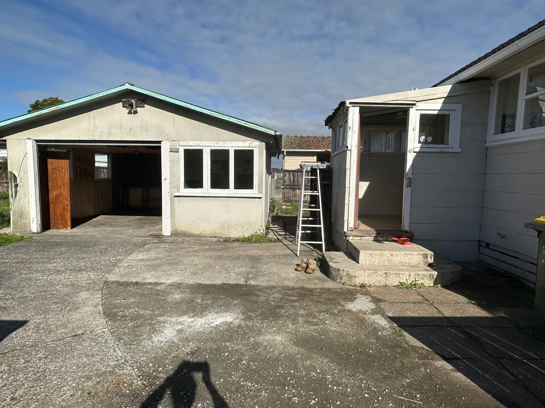 21 Grandview Road, Nawton, Hamilton - Carousel 12