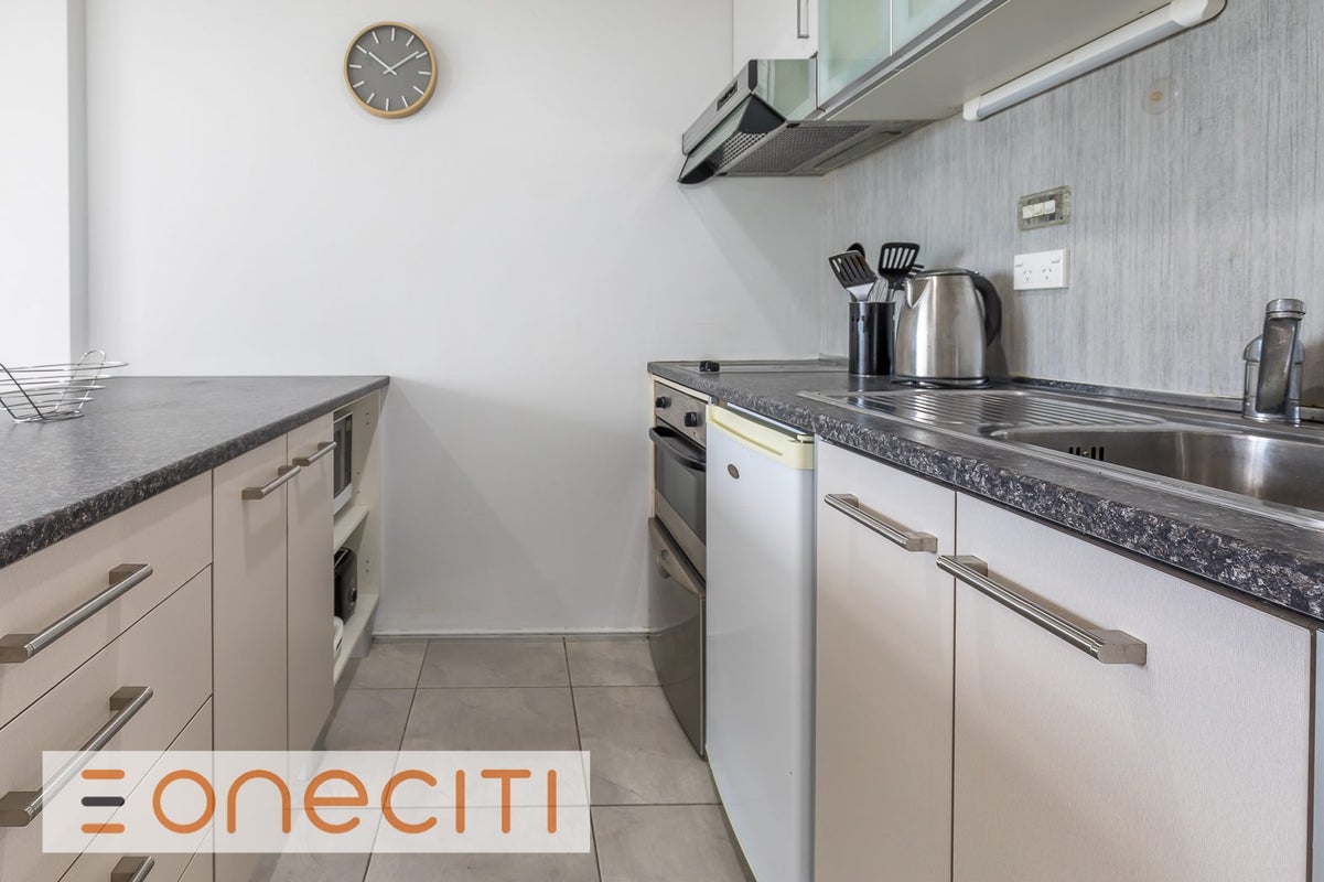 1407/72 Nelson Street, Auckland Central, Auckland - Carousel 9