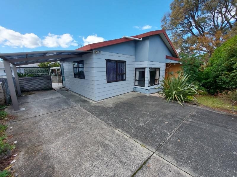 12 Cheviot Street, Woodhill, Whangarei - Carousel 1