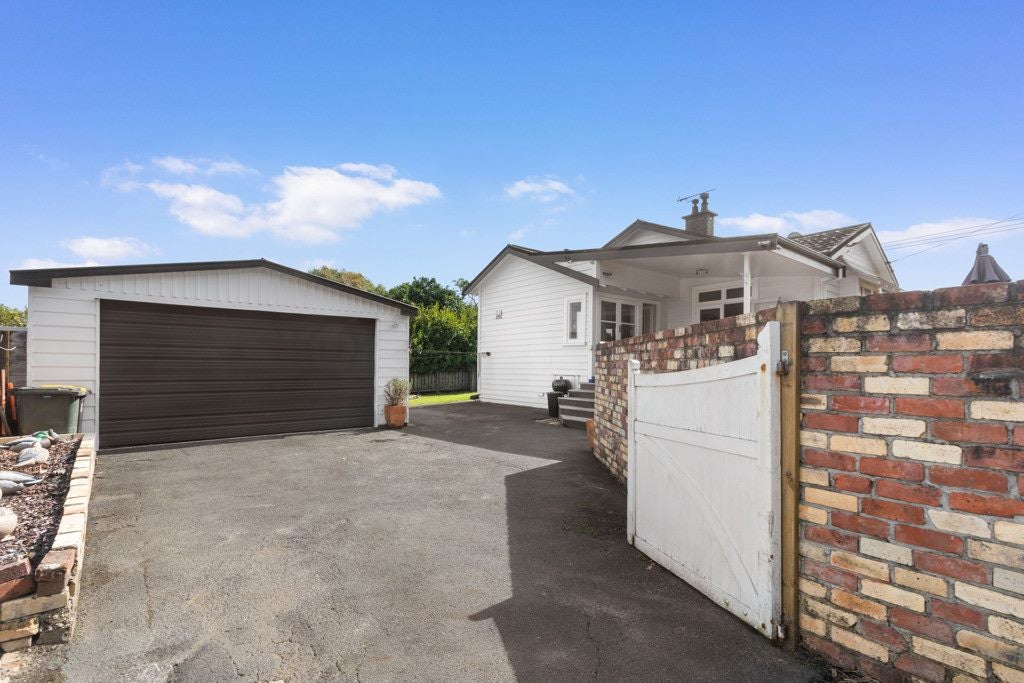 39 Alexandra Avenue, Morrinsville, Morrinsville - Carousel 15