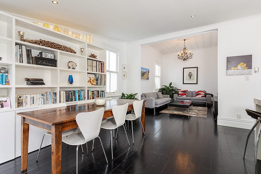 92 Crummer Road, Grey Lynn, Auckland - Carousel 2