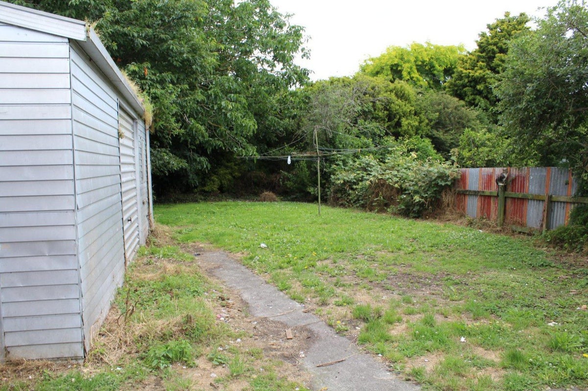 22 Seddon Street, Aramoho, Whanganui - Carousel 12
