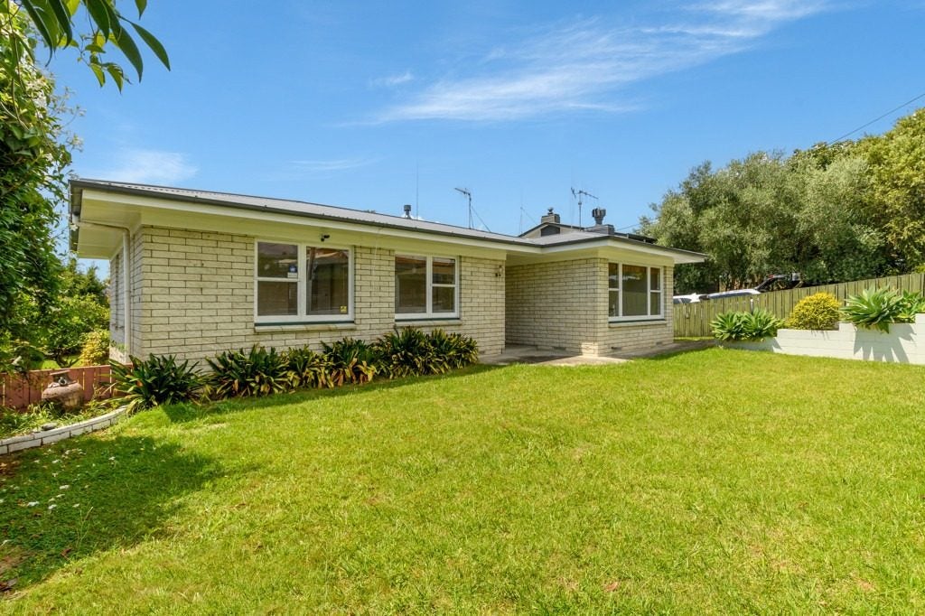 165 Bellevue Road, Bellevue, Tauranga - Carousel 1