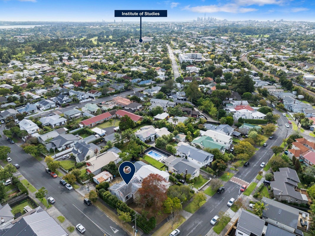 36 Seaview Terrace, Mount Albert, Auckland - Carousel 22