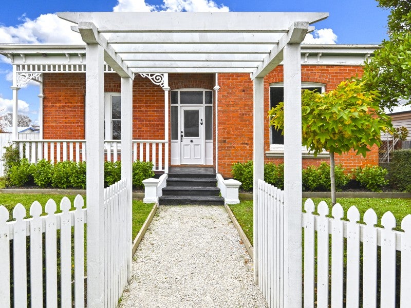 400 French Street, Akina, Hastings - Carousel 1