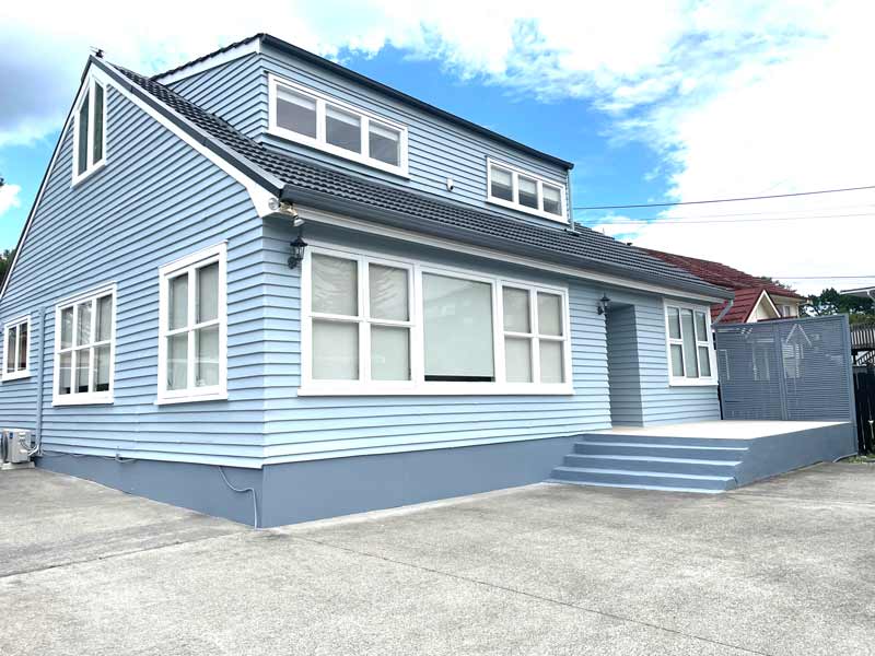 41 Beaubank Road, Kelston, Auckland - Carousel 2