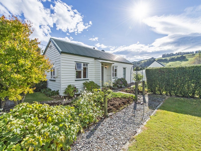 260 Whitecliffs Road, Whitecliffs, Glentunnel - Carousel 1